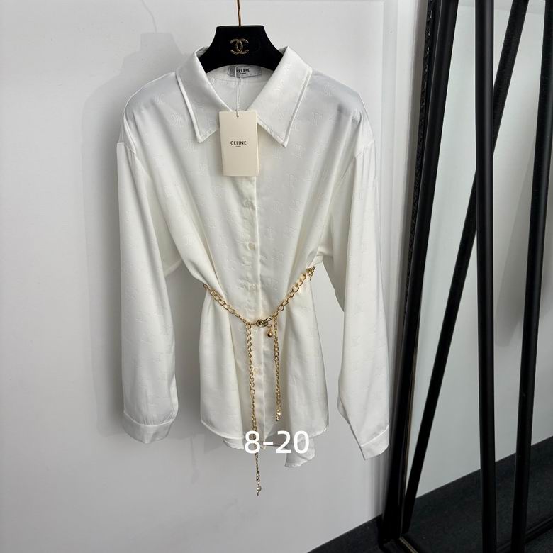 Celine S-XL  (42)